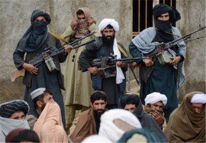 taliban kunduz