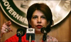tasnim-foreignoffice-pakistan