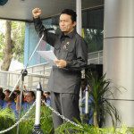 Foto: Detik.com