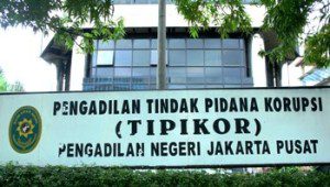 tippikor