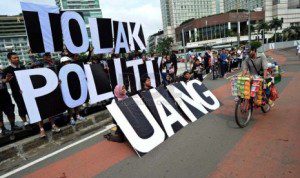 foto:Republika