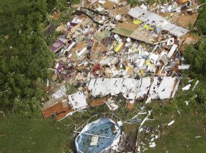 tornado_arkansas