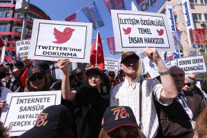 twitter turki