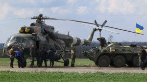 ukraine-15.si