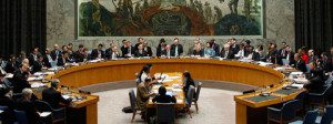 united nations
