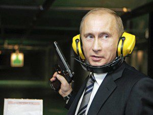 vladimir-putin-4