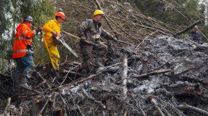 washington-landslide-
