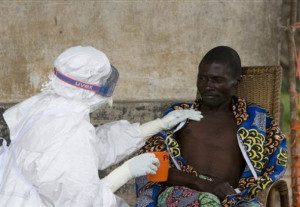 who-ebola