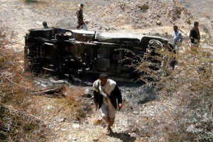 yaman_aqap under strike