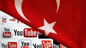 youtube turki