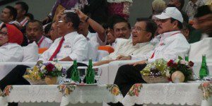 Foto: Kompas