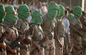 Green-Resistance-Soldiers