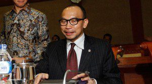 Indoensia menkeu chatib-basri