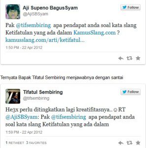 Ketifatlan