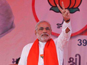 NarendraModi_AP_NEW
