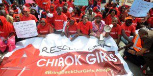 Nigeria_Boko_Haram_abduction