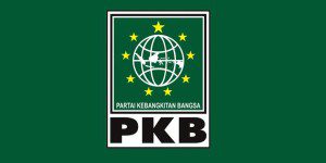 foto: Kompas