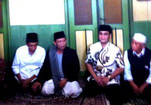 Foto: detik.com