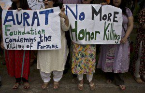 Pakistan-03819