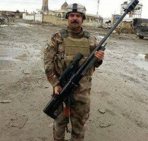 Sayyad-sniper-rifle-in-Fallujah