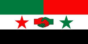 Syrian_Reconciliation_Flag