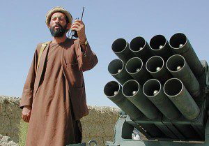 afghanistan_mortar attack