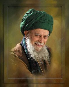 al-haqqani 3