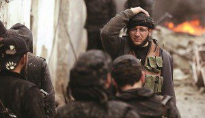 Nusra Front kills 90 ISIL militants in Syria