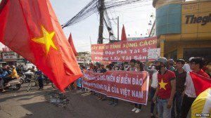 anti cina 2