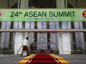 asean