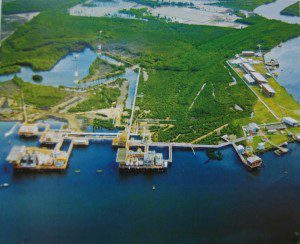 blok-mahakam-1