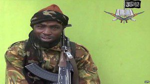 boko haram
