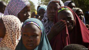 boko-haram-kidnap