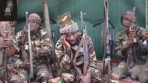 boko haram2