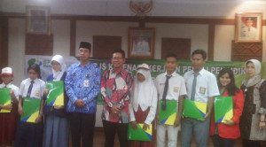bpjs tenagakerja