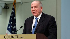 brennan