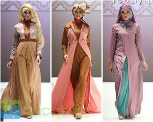 busana 2