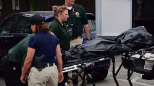 california shooting