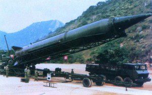 df-3ssm