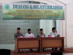 dialog sulsel.2