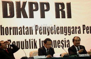 dkpp