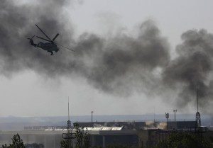donetsk-airport-military-offensive