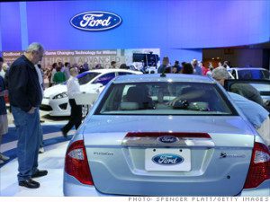 ford.gi