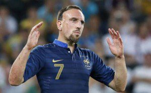 franck-ribery-fdfdf