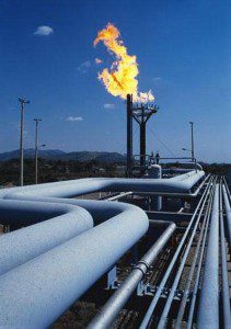 gazprom_5