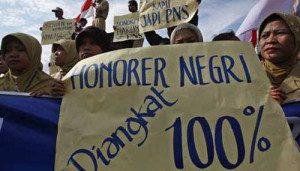 honorer_pns