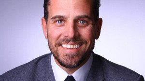 hunter  biden