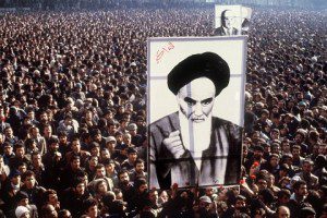 iran_revolution