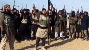 isis-syria