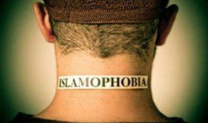 islamofobia-ilustrasi-_140127112908-107